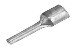 Press Board Components