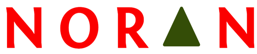 Noran Transmission logo